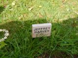 image of grave number 457385